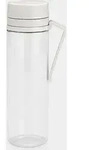Brabantia Make & Take Trinkflasche Grau 500 Ml Leicht
