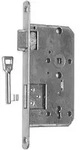 Zte Bb 55-1/72/8, Tgl, Dl 18 X 220 Mm Rund,sb-verp.