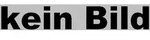Langschild Fulp, Hall, Imst & S&ouml;ll, Wc 80, 38 - 45, Schwarz Passiviert &Ouml;norm -
