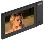 Dahua Vth2421fb-p Ip-innenpanel