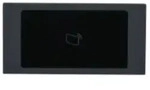 Vto4202fb-mr N&auml;herungslesermodul F&uuml;r Dahua Vto4202fb-p-s2 Modul
