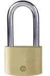Yale - Y110b/60/163/1 Vorh&auml;ngeschloss 60 Mm Schl&uuml;sselschloss