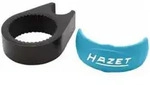 Gabel 9020p-2-010/2 - Hazet