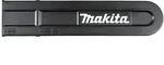 Makita 419242-9 S&auml;geblattschutz F&uuml;r Makita Uc4041a