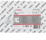 Rundkopf-streifennagel Sn21rk 65rhg 2,8 Mm, 65 Mm, Feuerverz., Gerillt, 4000 St. -