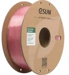 3d-druckerfilament Esun Pink Crystal Pla 1kg 1,75mm