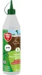 Protect Home Ameisen Nestverschluss - 750 Ml