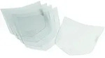 Vorsatzscheiben P550 (5 St.) Nr. 28.01.502500 - Optrel