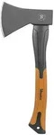 Universalaxt Mit Fiberglasstiel 800g