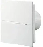 Axialventilator Siku Quiet Q Style Th Leise 7.5 W