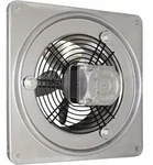 Wallair - Basic 300 Wand- Und Deckenl&uuml;fter 230 V 1380 M3/h 315 Mm