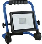 As-schwabe - Optiline Led Arbeitsleuchte 50w 4500lm 3m H05rn-f 3g1,0 Ip65