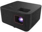 Beamer - Philips - Gamepix 900 - 4k Uhd - 1.000 Ansi-lumen - Led - 120"