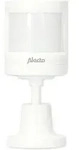 Alecto Bewegungssensor Smart-motion10, Wei&szlig;