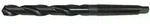 Tecwerk Spiralbohrer Din 345 Typn D.32,5mm Hss Profilgeschl.mk4 Tecwerk