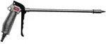 Bgs Technic - Hochleistungs-druckluft-ausblaspistole Mit Venturid&uuml;se 290 Mm