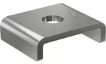 Halteklaue Hk 41 12,5 A4 25 Stk - Fischer