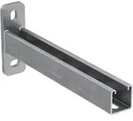 Fischer - Auslegerkonsole Fca 41 Fvz - 450