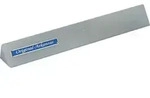 Schleiffeile Arkansas Hart 3-kant 100x13mm M&uuml;ller