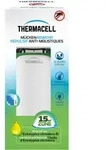 Thermacell M&uuml;ckenabwehr Protect, Wei&szlig;-gr&uuml;n - M&uuml;ckenschutz Standger&auml;t