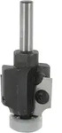 Ent European Norm Tools - Ent Wendeplatten Abrundfr&auml;ser Hw Radius 8 Mm