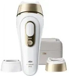 Braun Pl5210 Silk-expert Pro Ipl
