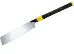 Picard Japans&auml;ge 265 Mm Mit Langem Griff Nr. 72060