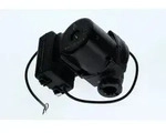 Bosch Pumpe 25-85 130 Upm Geo, 7736700081