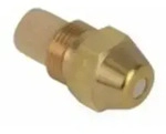 Brennerd&uuml;se 0.40/80 H Hw 0020238993 - Vaillant