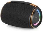 Nedis Bluetooth&reg;-lautsprecher / 360 Min / Handger&auml;t / 40 W / Mono /...