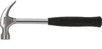 Tecwerk Klauenhammer 450g Stiel Sta Tecwerk