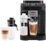 Delonghi Ecam330.80.bxb Magnifica Duo Kaffee-vollautomat