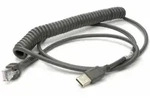 Datalogic Cab-524 Zubeh&ouml;r F&uuml;r Barcode Leseger&auml;t De