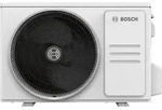 Bosch Split-klimager&auml;t Climate Cl3000i 53 E, Single-split Au&szlig;eneinheit,