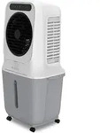 Be Cool Luftk&uuml;hler 90w 25liter Wifi (bc25acp2501w Ws/gr)