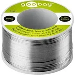 Fixpoint Lz 0.35 100g - Bleifrei (51131)