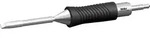Rtm 032 S L&ouml;tspitze Mei&szlig;elform Spitzen-l&auml;nge 17.5 Mm Inhalt 1 St. - Weller