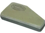 Mm_unverified_brand - Abziehstein Belgischer Brocken Extrafein Gr&ouml;&szlig;e 7 (ca. 48 Cm2)