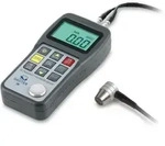 Tn 230-0.01us. Handmessger&auml;t F&uuml;r Materialst&auml;rke