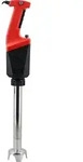 Gastro-stabmixer 750w Mit B&uuml;rstenlosem Motor, 377 Mm