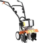Benzinfr&auml;se 52 Cc Vidaxl