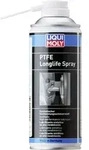 Liqui Moly - Ptfe Longlife Spray 400 Ml