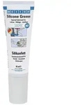 Silikonfett Nsf-h1 Transp.85g Tube