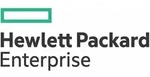 Hpe R1c72a Halterung F&uuml;r Wlan-zugangspunkt Aruba 510
