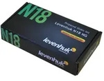 Levenhuk N18 Ng Objekttr&auml;ger Set
