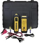 Ht Instruments Ht948 Suretest Plus Kabel- & Leitungsfinder