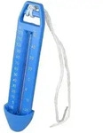 Schwimmbadthermometer Standard