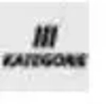 Handschuh Versatouch92-205, Gr. 7,5-8 (box A 100 Stk.) - Ansell