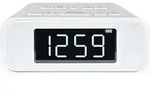 Silva Schneider Uhrenradio Bt Akku (ur 4200 Bt Ws)