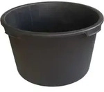 Mischk&uuml;bel F&uuml;r Automix 1801 (65 L) - Eibenstock
